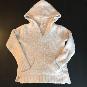 COZYCHIC® YOUTH PULLOVER HOODIE